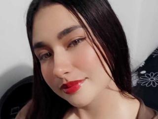 JadeRoux'in detaylı sayfasını gör