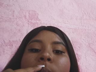 Ver la ficha detallada de AkiraHeat