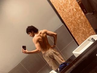 Ver la ficha detallada de JeyTeylor