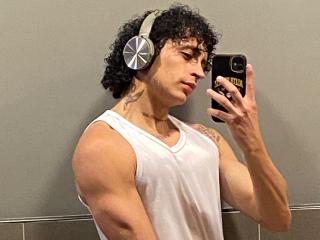 См. подробные сведения о модели JeyTeylor