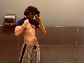 См. подробные сведения о модели JeyTeylor