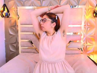 StephanieSun'in detaylı sayfasını gör