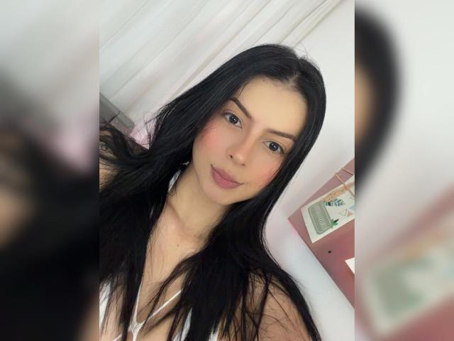 IsabellaJames - Live porn &amp; sex cam - 29322848