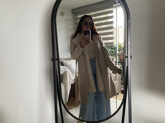 GalaMalkova - Live porn &amp; sex cam - 29322899