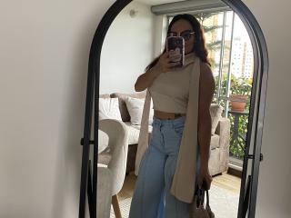 GalaMalkova'in detaylı sayfasını gör