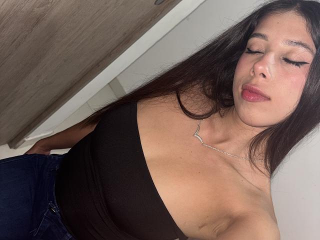 LanaKingsley - Live porn &amp; sex cam - 29323001