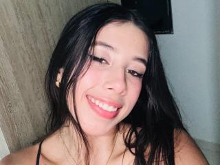 LanaKingsley'in detaylı sayfasını gör