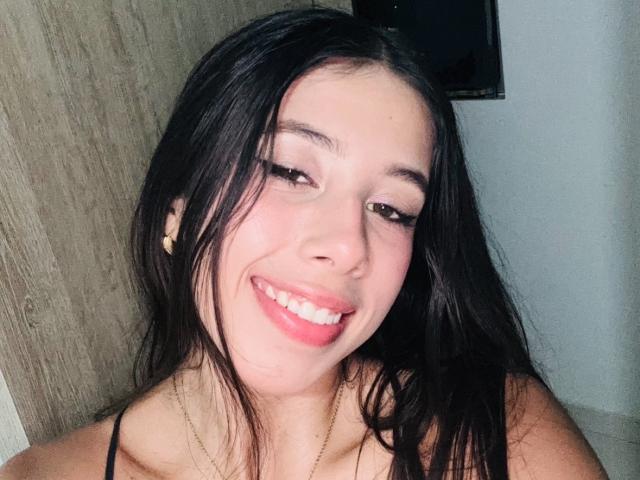 LanaKingsley - Live porn &amp; sex cam - 29323064