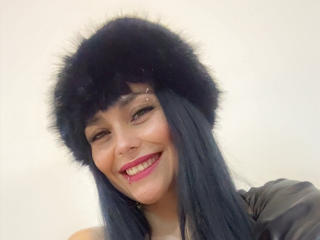 CharlotteCrofort'in detaylı sayfasını gör