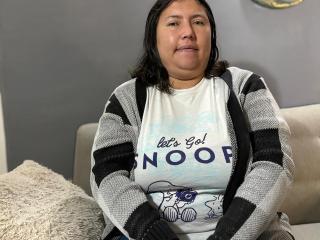 Lásd a BiancaValli teljes profilját