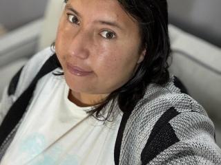 Ver la ficha detallada de BiancaValli