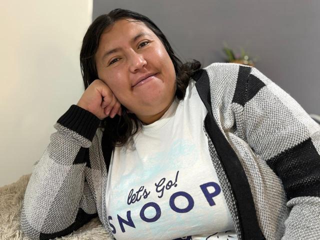 BiancaValli - сексуальная веб-камера в реальном времени - 29323169