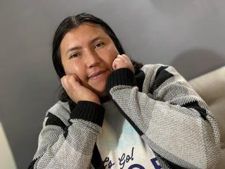 Ver la ficha detallada de BiancaValli