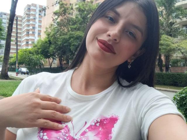 MadissonFontaine - Live porn &amp; sex cam - 29323223