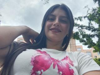 MadissonFontaine'in detaylı sayfasını gör