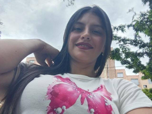 MadissonFontaine - Live porn &amp; sex cam - 29323226