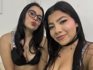 См. подробные сведения о модели KymAndNala