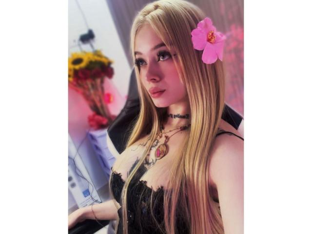 MiaValenttine - Live porn &amp; sex cam - 29323241