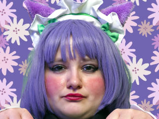 См. подробные сведения о модели DesidariaMaxime