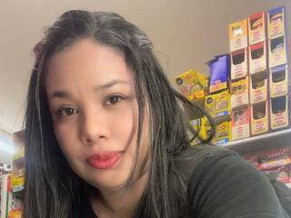 VanessaFory'in detaylı sayfasını gör