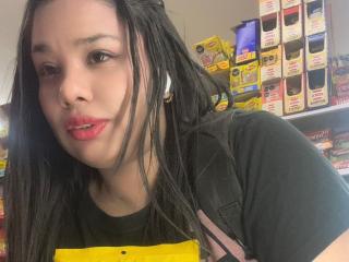 VanessaFory'in detaylı sayfasını gör