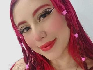 См. подробные сведения о модели MaddyMills