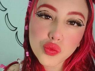 См. подробные сведения о модели MaddyMills