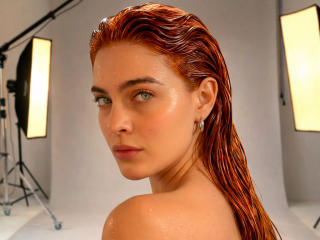 См. подробные сведения о модели Zireth