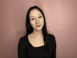 См. подробные сведения о модели EladiaDelosantos