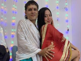 AnjaliRohan'in detaylı sayfasını gör