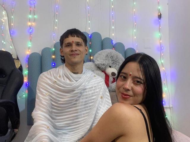 AnjaliRohan - Live sex cam - 29323529