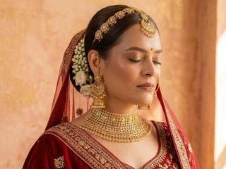 См. подробные сведения о модели ShantalaKrisha