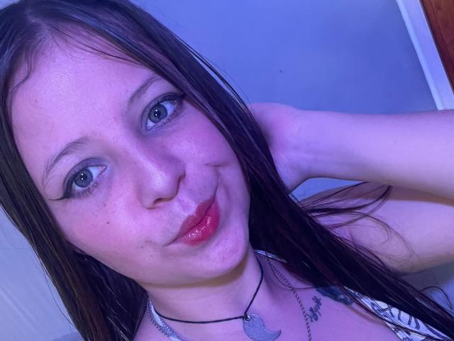 GraceRedMiller - Sexe cam en vivo - 29323598