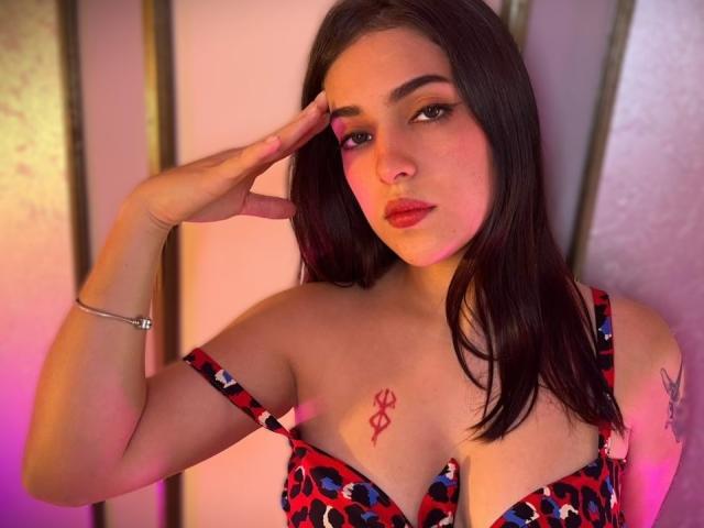 KatarinaNovak - Live porn &amp; sex cam - 29323616