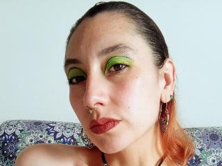 AliRousse'in detaylı sayfasını gör