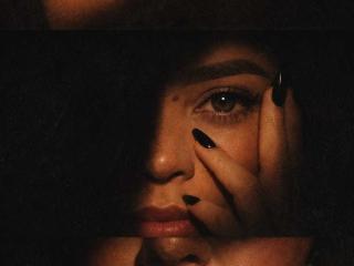 Lásd a ShantalaKrisha teljes profilját