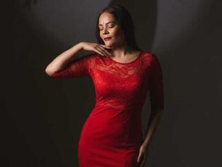 См. подробные сведения о модели ShantalaKrisha