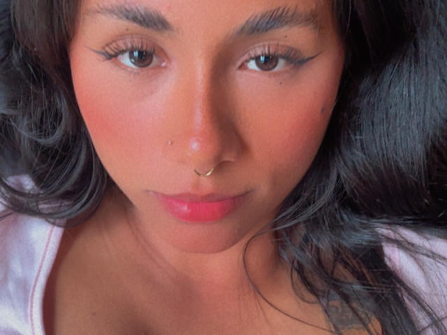 AnaRome - Sexe cam en vivo - 29323985