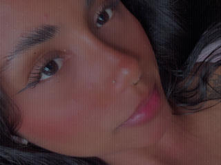 Ver la ficha detallada de AnaRome