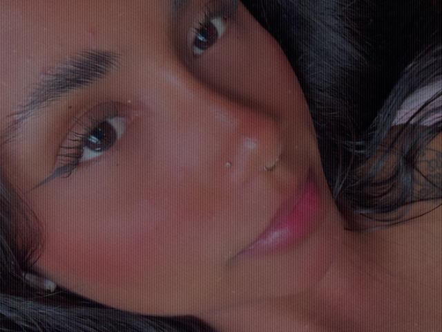 AnaRome - сексуальная веб-камера в реальном времени - 29324006