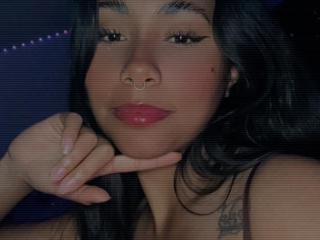 См. подробные сведения о модели AnaRome