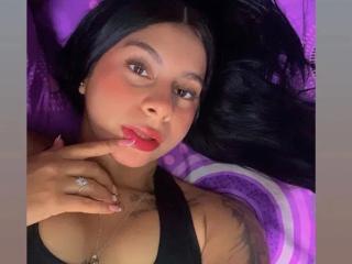 Ver la ficha detallada de HelenSamders