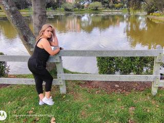 Ver la ficha detallada de LilithBonneth