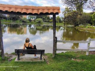 Ver la ficha detallada de LilithBonneth