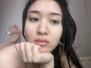 IzettaDingell'in detaylı sayfasını gör