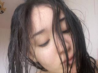 Lásd a IzettaDingell teljes profilját