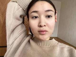 IzettaDingell'in detaylı sayfasını gör