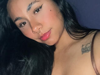 AnaRome'in detaylı sayfasını gör