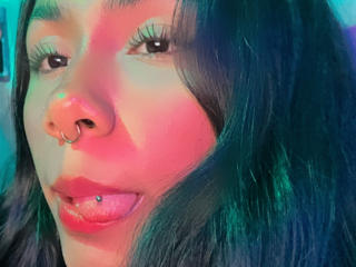 См. подробные сведения о модели AnaRome