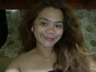 Lásd a KrystinPrinzi teljes profilját